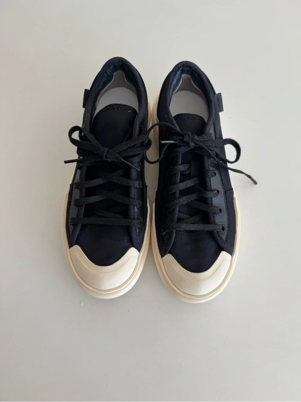 adidas yohji yamamoto
